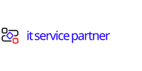 Айти Сервис Партнер+