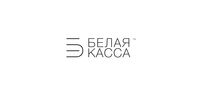 Группа компаний "Белая касса"