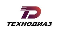 Технодиаз
