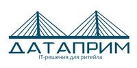 Компания "ДАТАПРИМ"
