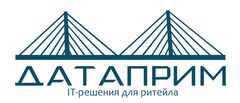 Компания "ДАТАПРИМ"