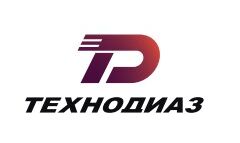 Технодиаз