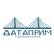 Компания "ДАТАПРИМ"