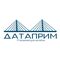Компания "ДАТАПРИМ"