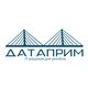Компания "ДАТАПРИМ" Компания "ДАТАПРИМ"